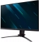 Acer Predator XB3 XB273UZbmiipruzx, 27"